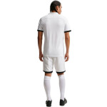 Pánske šortky Nike Dri-Fit Laser VI white HV8244 100 L