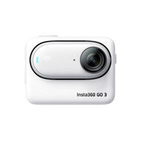 Insta360 GO 128GB