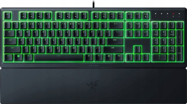 Razer Ornata V3 X (RZ03-04470400-R3G1)