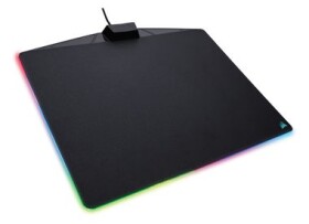 Corsair Gaming MM800 RGB POLARIS / Herná podložka pod myš / 350mm x 260mm (CH-9440020-EU)