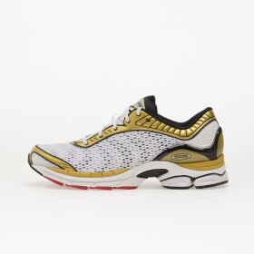 Tenisky Saucony Progrid Paramount White/ Gold EUR 42