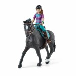 Schleich Horse Club 42541 Lisa