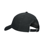 Bežecká čiapka Asics Essential 3013B095 001 NEPLATÍ