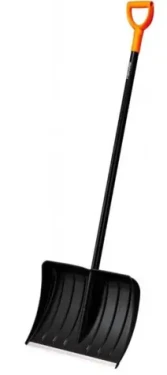 Fiskars SOLID 1052526 Hrabadlo na sneh (1052526)