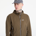 Bunda Tilak Tind Jacket Sea Turtle L