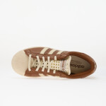 Tenisky adidas Superstar II W Dubr/ Crew White/ Wonder White EUR 35 1/2