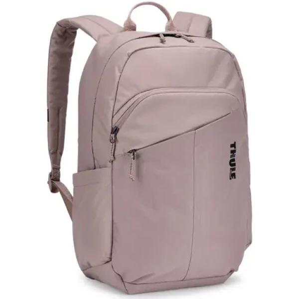 Thule Indago plecniak 23 L TCAM7116 - Tinted Taupe / pre notebook do 15.6" (0085854257428)