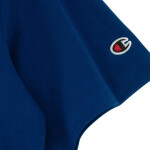 Pánske tričko Champion SS Tee M 220256 BS008 S