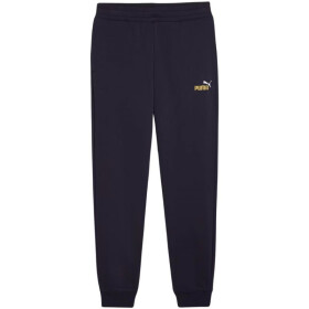Puma Ess 2 Color No.1 Logo M 684714 16 nohavice L