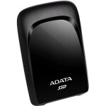 ADATA SC680 960GB Čierny (ASC680-960GU32G2-CBK)