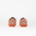 Tenisky adidas x Bad Bunny Gazelle Indoor Wonder Clay/ Wonder Aqua/ Ashpnk EUR 44 2/3