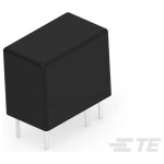 TE Connectivity TSC-105L3H,000 priemyselné relé, 5 V/DC, 1 prepínací, 1 ks; 1-1419130-2