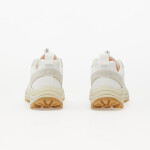 Tenisky Veja Venturi Alveomesh W White/ Pierre/ Natural EUR 36
