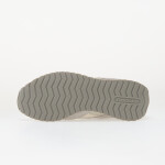 Tenisky Reebok Classic Az Soft Grey/ Grey1/ Chalk EUR 41