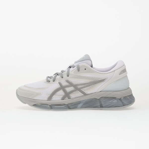 Tenisky Asics Gel-Quantum 360 Viii White/ Gravel EUR 39