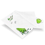 EMI Utierky na riad Olive Oil set
