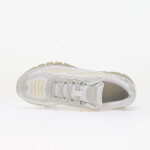 Tenisky Asics Gel-Quantum 360 I Amp White/ Concrete EUR 45