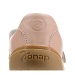 Jonap Hope Gumka Pleťové barefoot boty 28 EUR