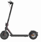 Xiaomi Electric Scooter