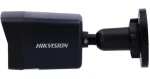 HIKVISION DS-2CD1043G2-LIU F2.8 čierna / IP kamera / Bullet / 4 Mpix / objektív 2,8 mm / IR 30 m (KIP2CD1043G2LIUF28J)