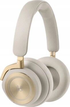 Bang & Olufsen Beoplay HX Gold Tone - OTG