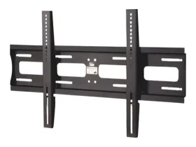 Fiber Mount PWB1 / Držiak pre TV / 40-75" / nosnosť 80 kg / VESA 100x100-600x400 (PWB1)