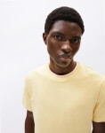 Armedangels Jaames 3057 early yellow S