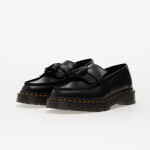 Tenisky Dr. Martens Adrian Bex Black Smooth EUR 38