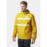 Helly Hansen Salt Stripe vetrovka 34453 348