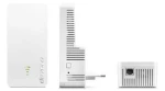 Devolo WiFi 6 Repeater 3000 / Repeater / Wi-Fi 6 / OFDMA / MU-MIMO / Gigabit LAN (8960)