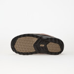 Tenisky The North Face Nuptse Traction Bootie EUR 44