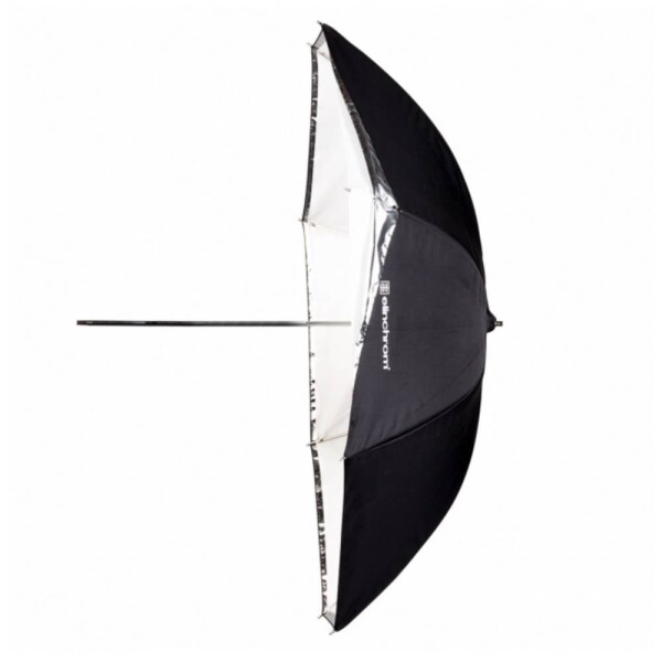 Elinchrom 26358 26358 reflektor (Ø) 85 cm 1 ks; 26358