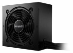 Be quiet! System Power 10 850W BN330