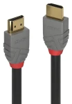 Lindy Anthra Line 36968 / Kábel HDMI 2.0 / 15 m / 4K 60Hz (36968)
