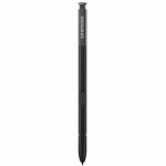 EJ-PN950BBE Samsung Stylus pre Galaxy Note 8 čierna (Bulk) (2442139)