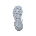 Skechers Skech-Lite Pro-Ankkor M 232958-GYGR EU 41,5
