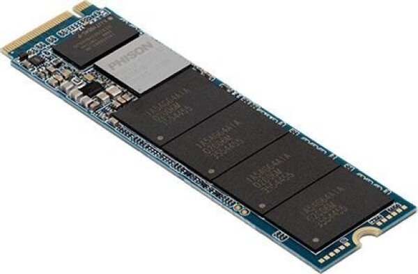 OWC Aura P12 Pro 4TB M.2 2280 PCI-E x4 Gen3 NVMe (OWCS3DN3P2T40)