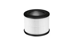 TESLA SMART Air Purifier S200B/S300B 3-in-1 Filter čierna / sada filtrov pre čističky vzduchu S200B amp; S300B (TSL-AC-S2-3B-ACC)
