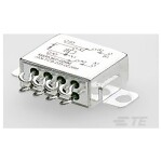 TE Connectivity FCB-205-0219L Package, 1 ks; 4-1617758-3