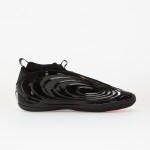 Tenisky adidas Harden Volume 10 Core Black/ Ftwr White/ Lucid Red EUR 45 1/3