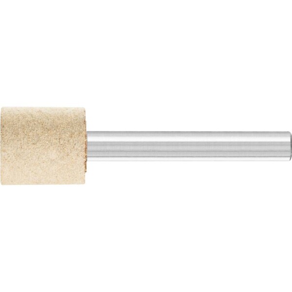 PFERD TOOLS 41234212 brúsny kolík Priemer 15 mm 10 ks; 41234212