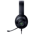 Razer Kraken V3 (RZ04-03750300-R3M1)