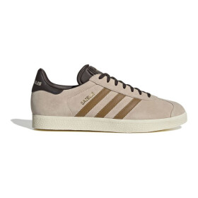 Topánky adidas Gazelle MLS M IH0203 41 1/3