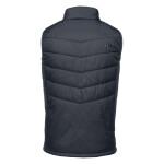 Hi-Tec Varen Vest M 92800593706 M