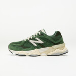 Tenisky New Balance 9060 Green EUR 42