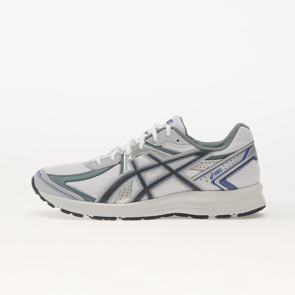 Tenisky Asics Jog 100S White/ Carrier Grey EUR 39