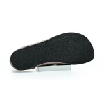 Shapen Tulip 3.0 Bronze Regular barefoot baleríny 37 EUR