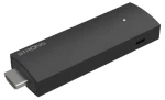 Strong LEAP-UNA čierna / 2K / HDMI / micro-USB / BT / Wi-Fi / Google TV / Android 14 (LEAP-UNA)