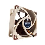 Noctua NF-A6x25 FLX