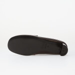 Tenisky MM6 Slipper Coffee Bean EUR 37